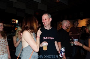 006141 2012 05 06 NoDa Nites