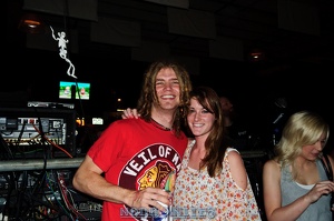 006164 2012 05 06 NoDa Nites