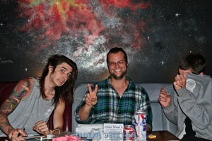 006183 2012 05 06 NoDa Nites