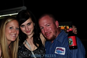 006200 2012 05 06 NoDa Nites