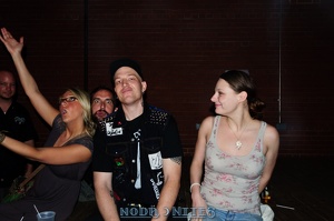 006204 2012 05 06 NoDa Nites