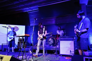 006215 2012 05 06 NoDa Nites