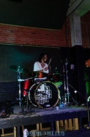 006226 2012 05 06 NoDa Nites