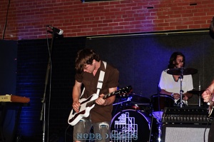 006230 2012 05 06 NoDa Nites