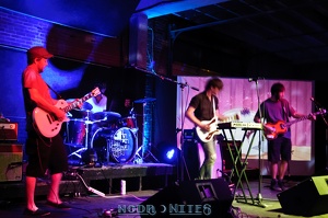 006236 2012 05 06 NoDa Nites