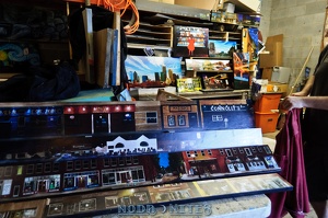 006285 2012 05 04 NoDa Nites