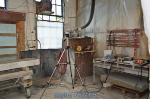 006308 2012 05 04 NoDa Nites