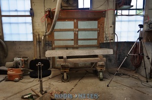006375 2012 05 04 NoDa Nites
