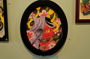006533 2012 05 04 NoDa Nites
