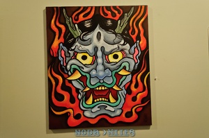 006534 2012 05 04 NoDa Nites