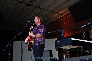 006552 2012 05 04 NoDa Nites
