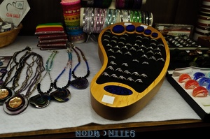 006680 2012 05 07 NoDa Nites