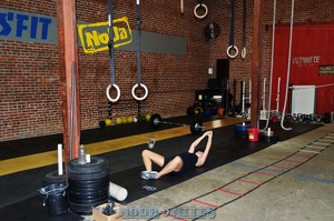 006771 2012 05 08 NoDa Nites