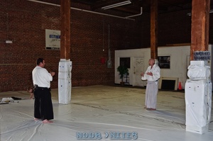 006798 2012 05 08 NoDa Nites