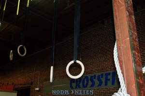 006841 2012 05 08 NoDa Nites