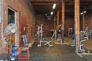 007020 2012 05 08 NoDa Nites