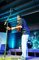 007114 2012 05 11 NoDa Nites