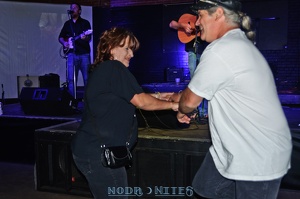 007133 2012 05 11 NoDa Nites