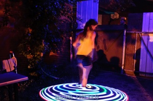 007169 2012 05 11 NoDa Nites