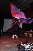 007226 2012 05 11 NoDa Nites