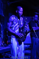 007271 2012 05 11 NoDa Nites