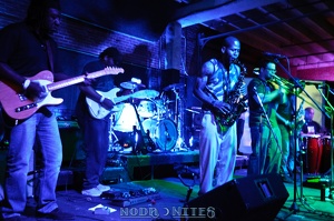 007289 2012 05 11 NoDa Nites