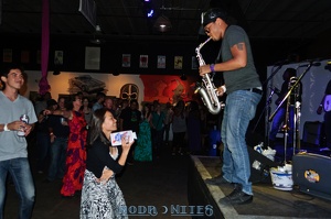 007325 2012 05 11 NoDa Nites