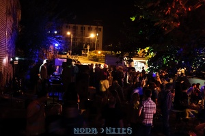 007353 2012 05 11 NoDa Nites