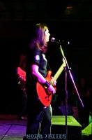 007676 2012 06 09 NoDa Nites