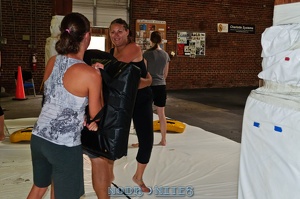 007616 2012 06 09 NoDa Nites