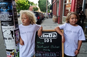 007787 2012 06 16 NoDa Nites