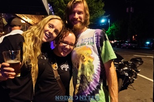 007811 2012 06 20 NoDa Nites