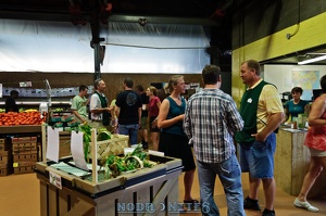 007870 2012 06 22 NoDa Nites