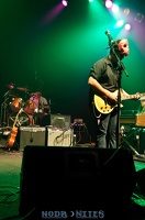 007926 2012 06 22 NoDa Nites