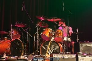 007932 2012 06 22 NoDa Nites