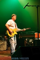 007986 2012 06 22 NoDa Nites