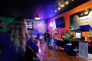 008014 2012 06 22 NoDa Nites