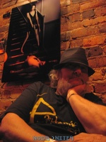 008168 2012 08 25 NoDa Nites