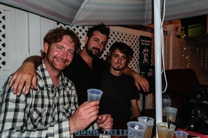 008222 2012 09 07 NoDa Nites
