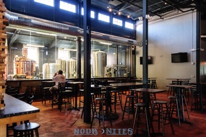 008219 2012 09 11 NoDa Nites