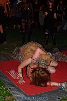 008562 2012 06 23 NoDa Nites