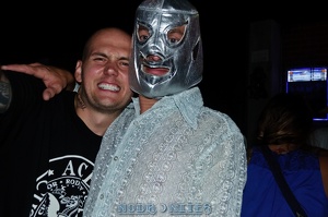 008628 2012 06 23 NoDa Nites