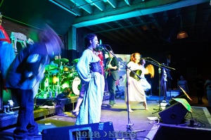 008674 2012 06 23 NoDa Nites