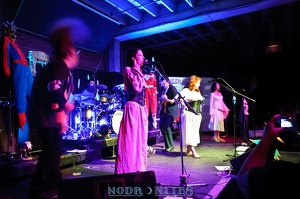 008688 2012 06 23 NoDa Nites