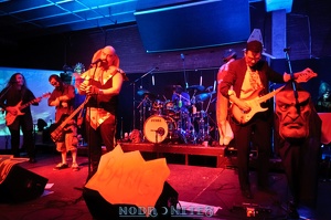 008720 2012 06 23 NoDa Nites