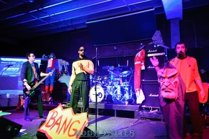 008802 2012 06 24 NoDa Nites