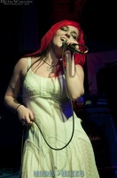 008322 2012 09 30 NoDa Nites