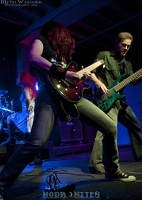 008324 2012 09 30 NoDa Nites