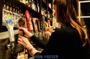 008375 2012 10 11 NoDa Nites