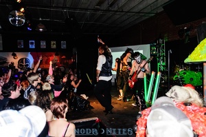 008507 2012 10 21 NoDa Nites